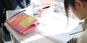 2015.12.31_for blog_201